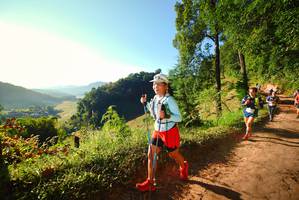 BIB: 
                            <button type="button" onclick="openModal(19179177)" class="btn btn-primary btn-sm float-right btn-popup" data-toggle="modal" data-target=".modal-high-quality">
                        <i class="fas fa-shopping-cart"></i> Add to Cart
                    </button>
                                            <button type="button" onclick="isThisMe(19179177, true)" class="btn btn-success btn-sm float-right btn-popup btn-isme hidden" data-toggle="tooltip" data-placement="bottom" title="นี่คือรูปของคุณใช่ไหม คลิกที่นี่เพื่อเอาเข้าอัลบั้ม">
                        <i class="fas fa-plus"></i> Add to album
                    </button>
                    <button type="button" onclick="isThisMe(19179177, false)" class="btn btn-warning btn-sm float-right btn-popup btn-isnotme hidden">
                        <i class="fas fa-ban"></i> Remove from album
                    </button>